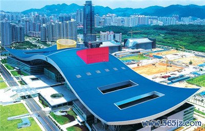 广州qm外围吧论坛-畅所欲言，与网友分享广州qm外围吧体验！